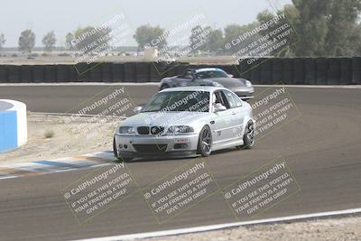 media/Oct-19-2025-Nasa (Sun) [[622c91e2bf]]/Time Trial/Turn 6/